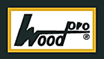 This is a link to the Woodpro website.